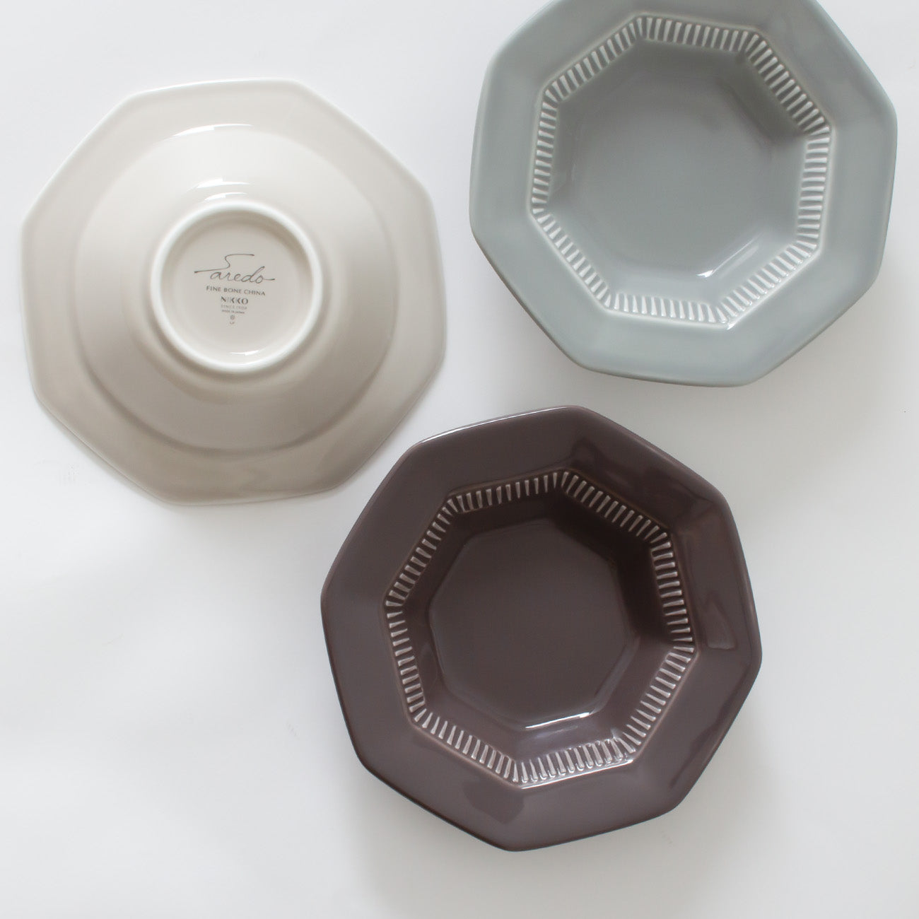 ボール3色セット