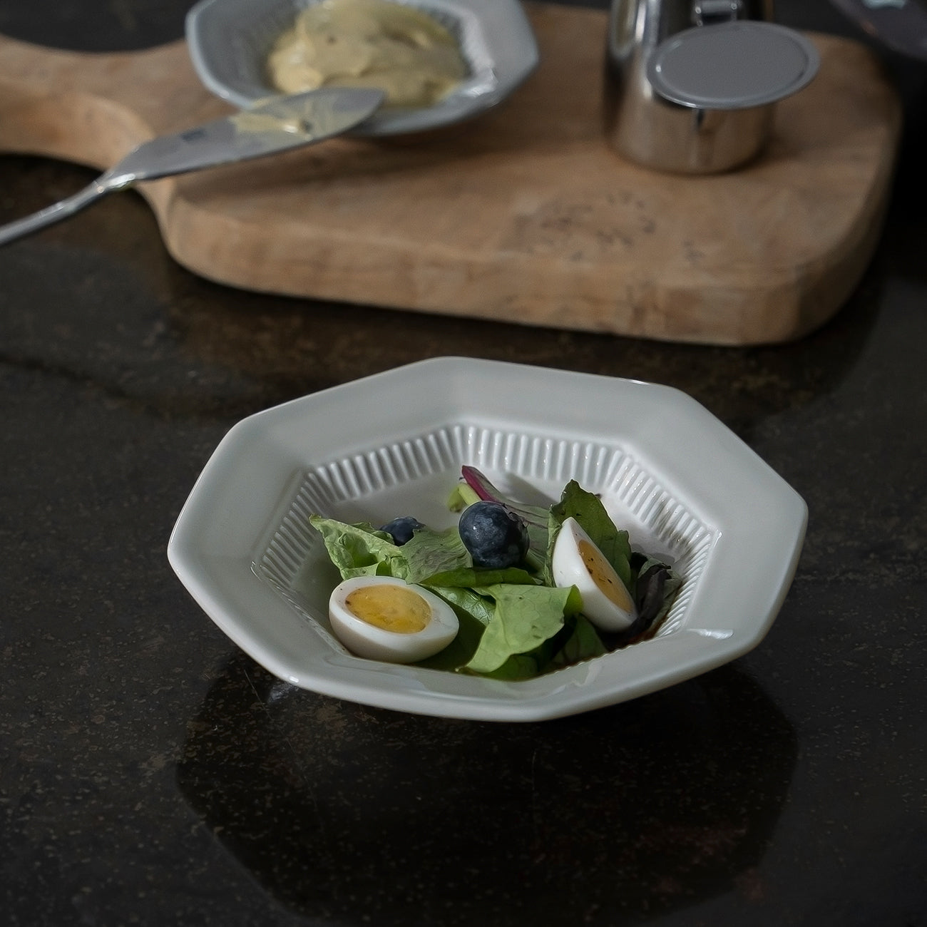 ボール3色セット