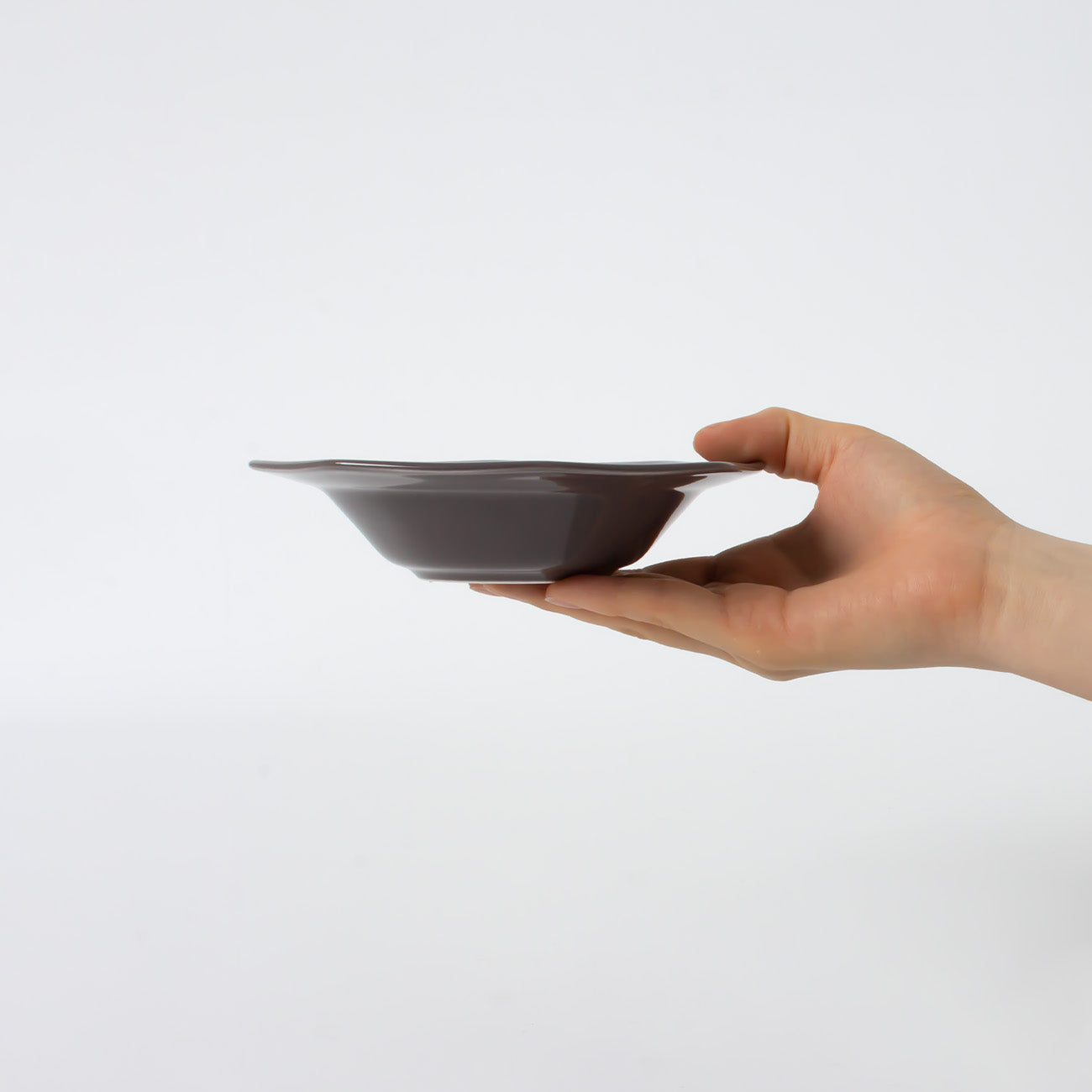 ボール3色セット