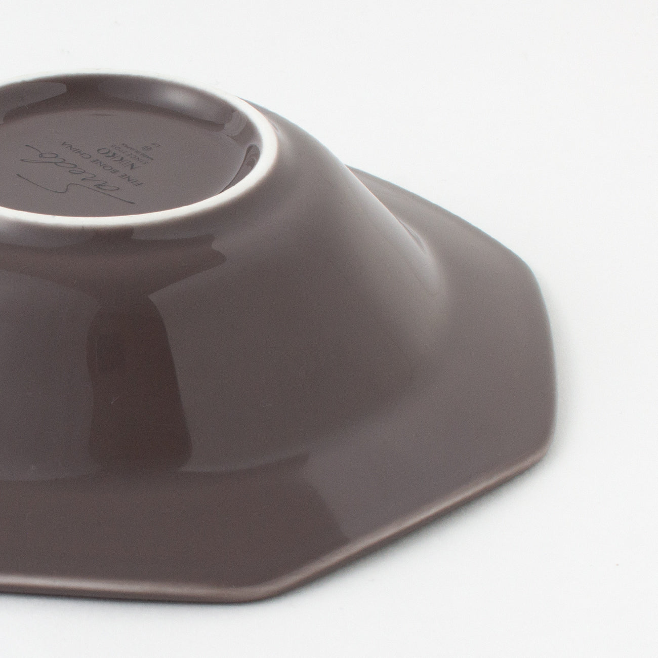 ボール3色セット