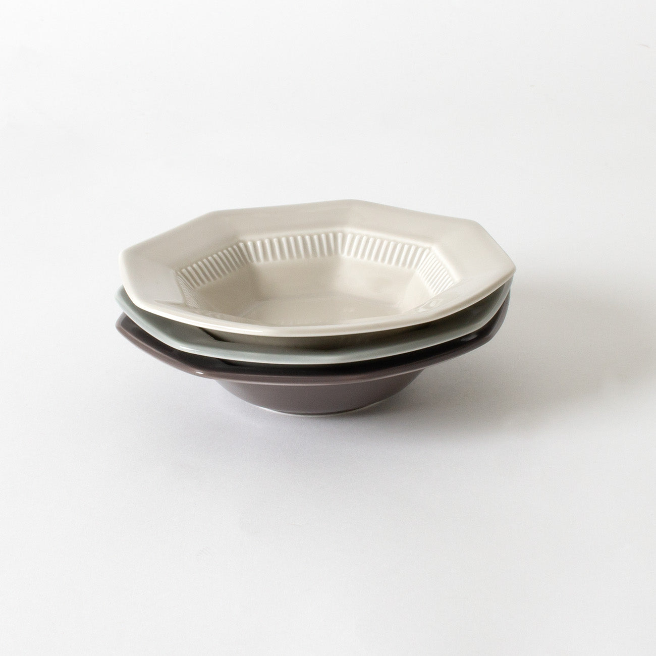 ボール3色セット