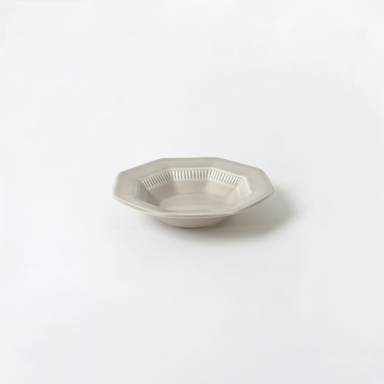 14cmボール ベージュ