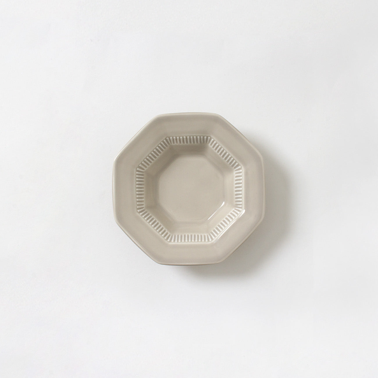 14cmボール ベージュ