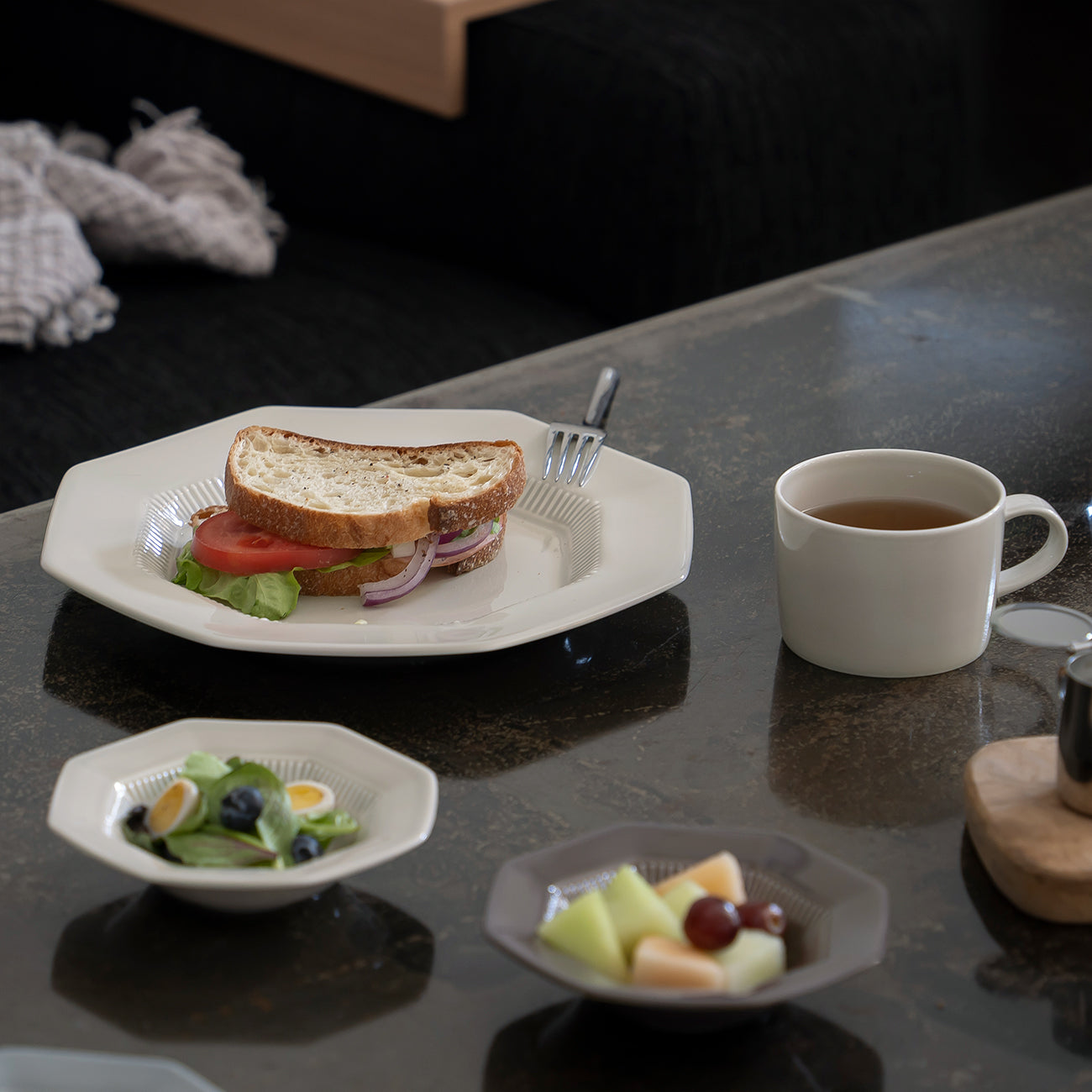 14cmボール ベージュ