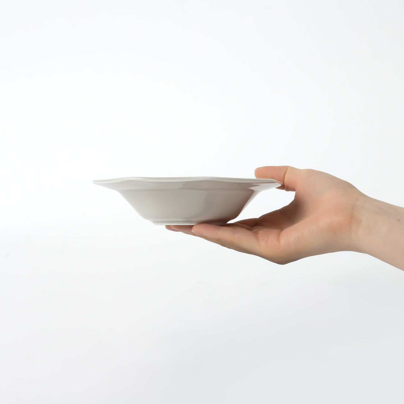 14cmボール ベージュ