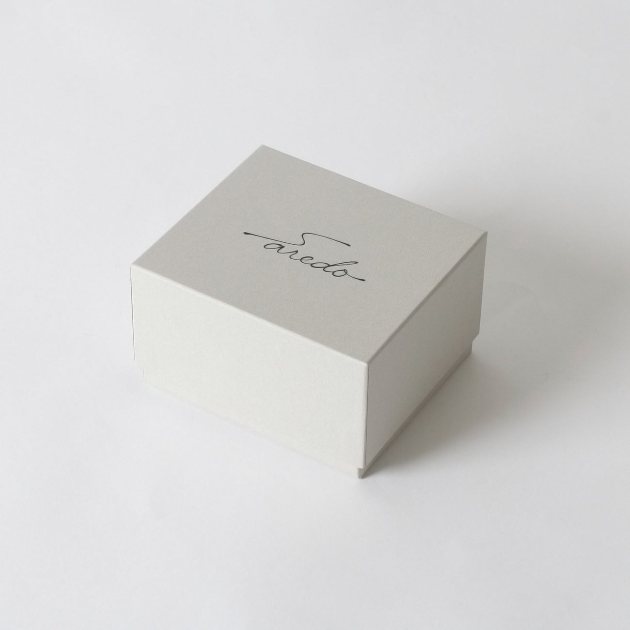 マグ(300cc) ベージュ