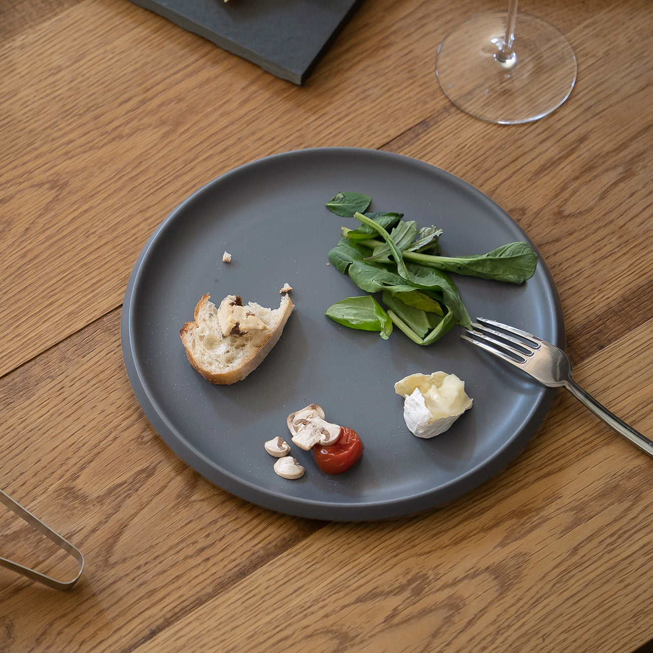 2人で使える基本セット 夕凪・夜凪