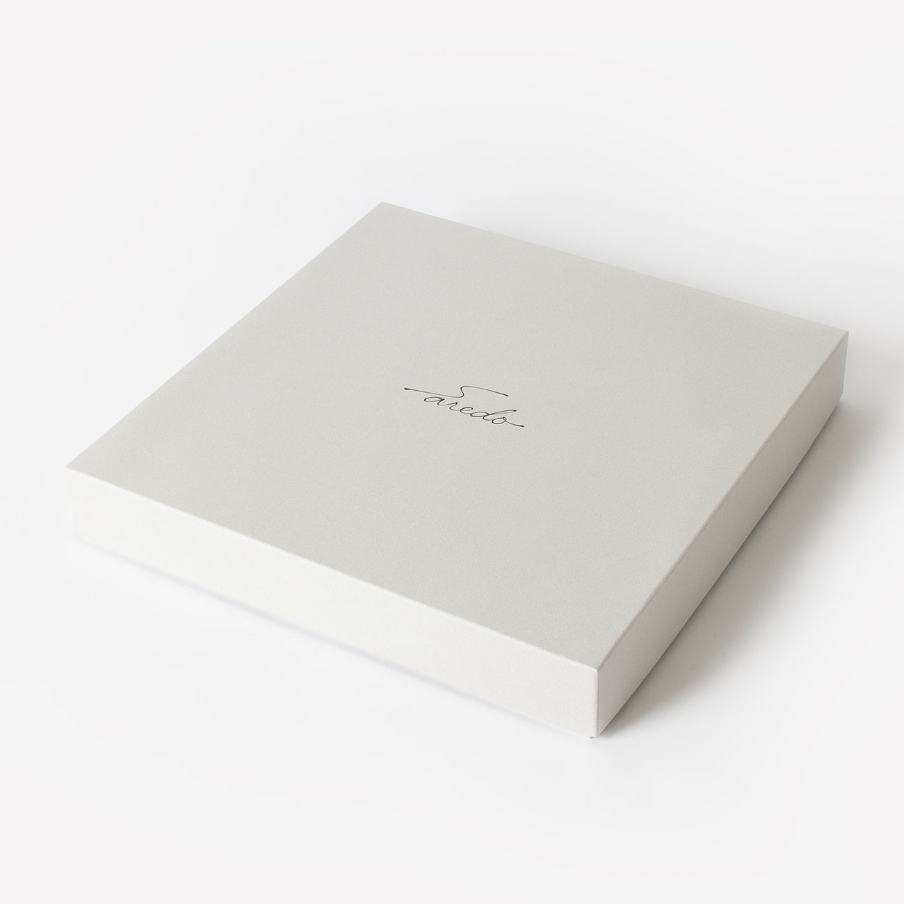 2人で使えるプレートセット 夕凪・夜凪