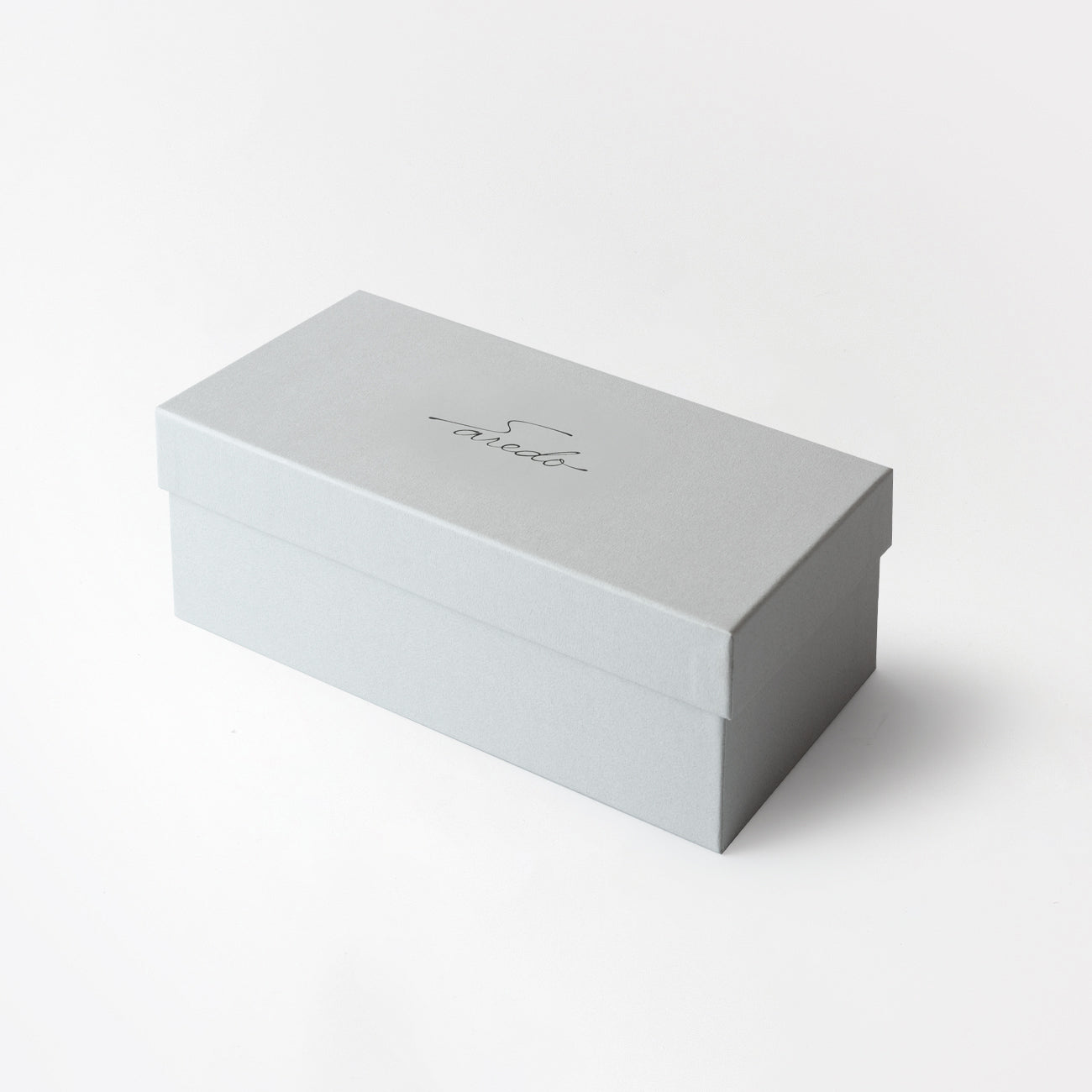 ペアマグ (300cc) (ピンク・グリーン)