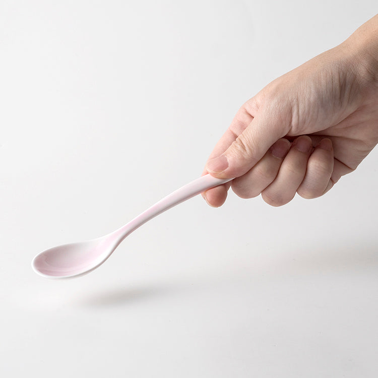 スターター6点セット (ペア) (ピンク・グリーン)