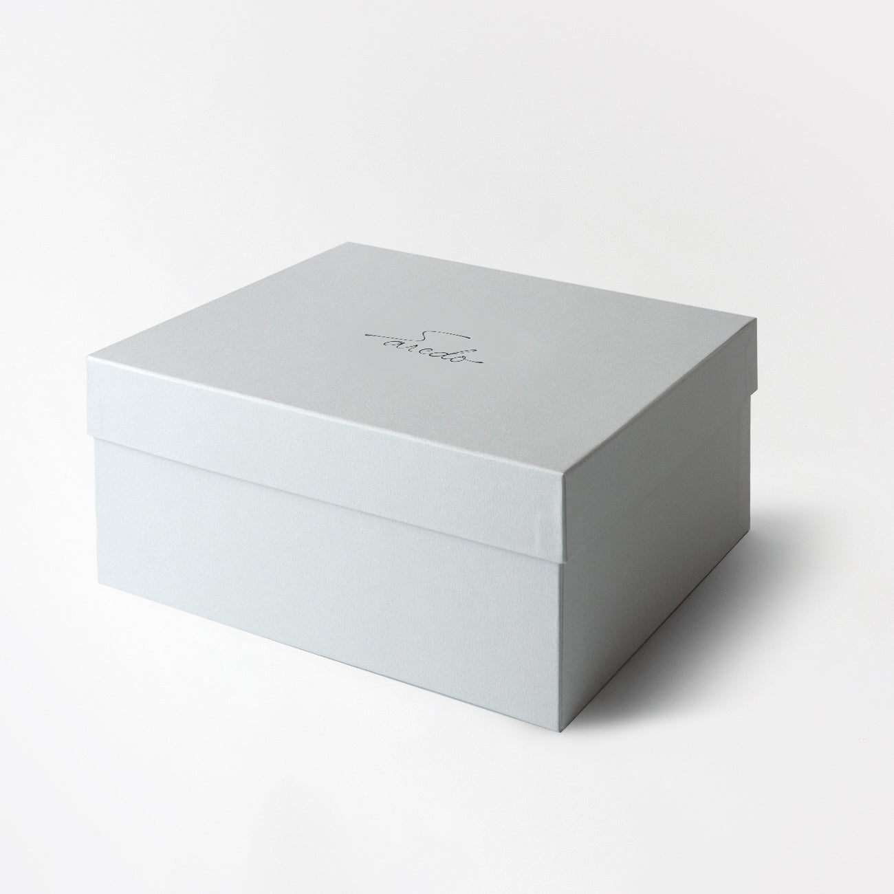 スターター6点セット (ペア) (ピンク・グリーン)