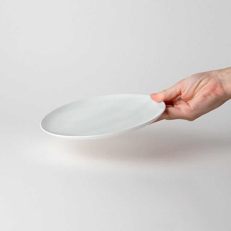 スターター6点セット (ペア) (ピンク・グリーン)