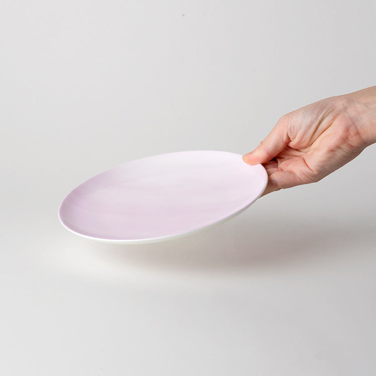 スターター6点セット (ペア) (ピンク・グリーン)