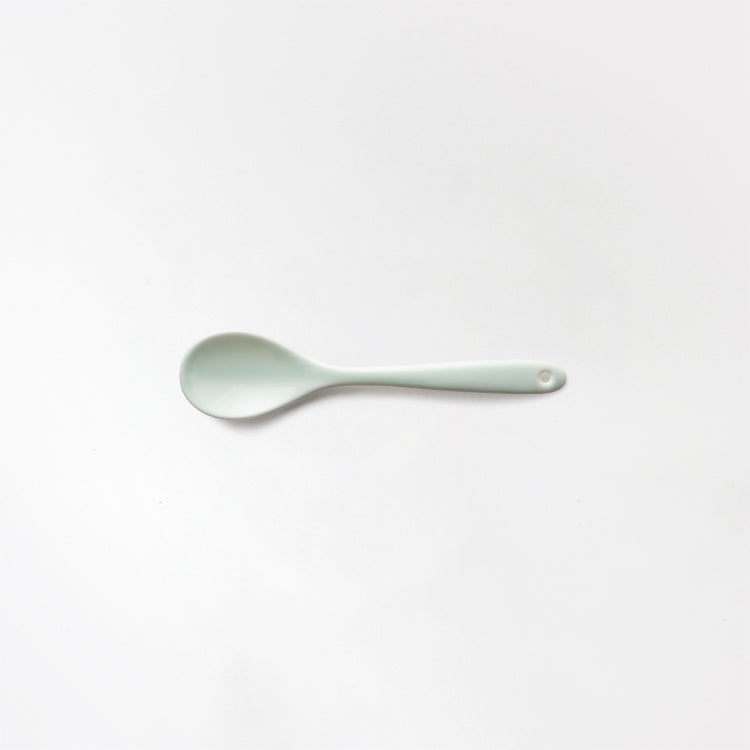 スターター6点セット (ペア) (ピンク・バイオレット)