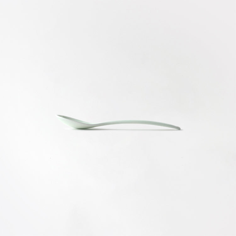 スターター6点セット (ペア) (ピンク・バイオレット)