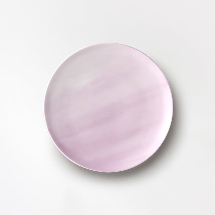 スターター6点セット (ペア) (ピンク・バイオレット)