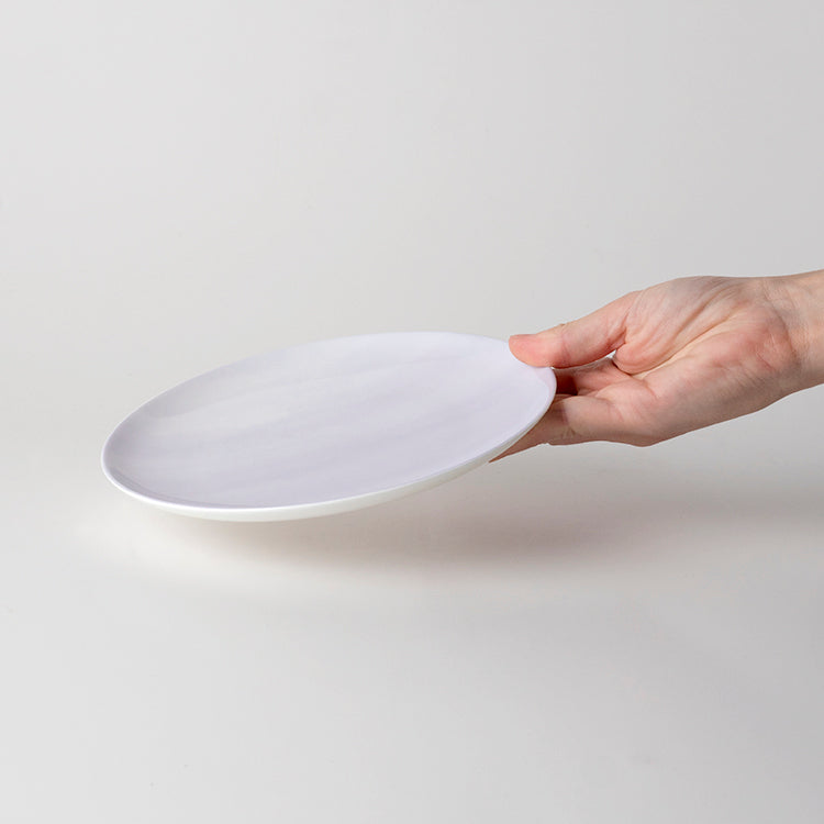 スターター6点セット (ペア) (ピンク・バイオレット)