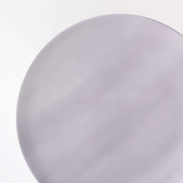 スターター6点セット (ペア) (ピンク・バイオレット)