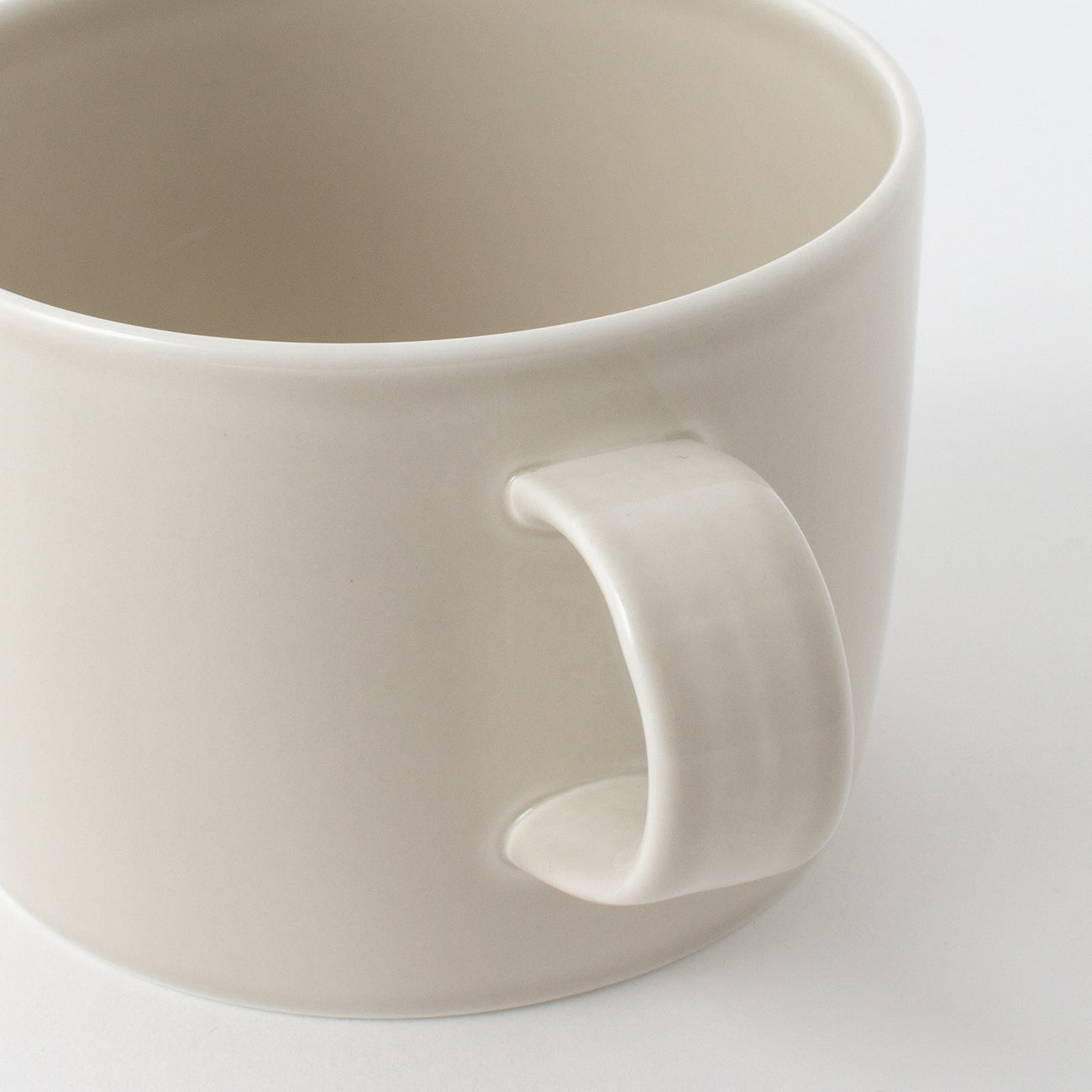 ペアセット ベージュ・ブルーグレー