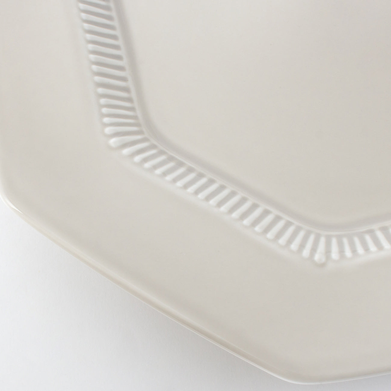 ペアセット ベージュ・ブルーグレー