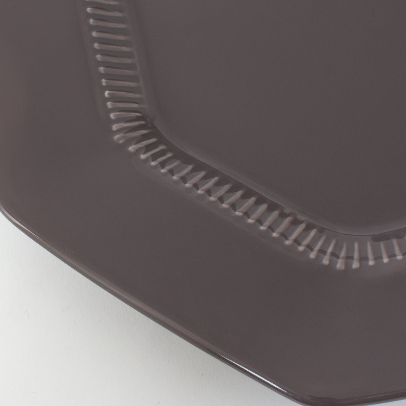 ペアセット ディープブラウン・ブルーグレー