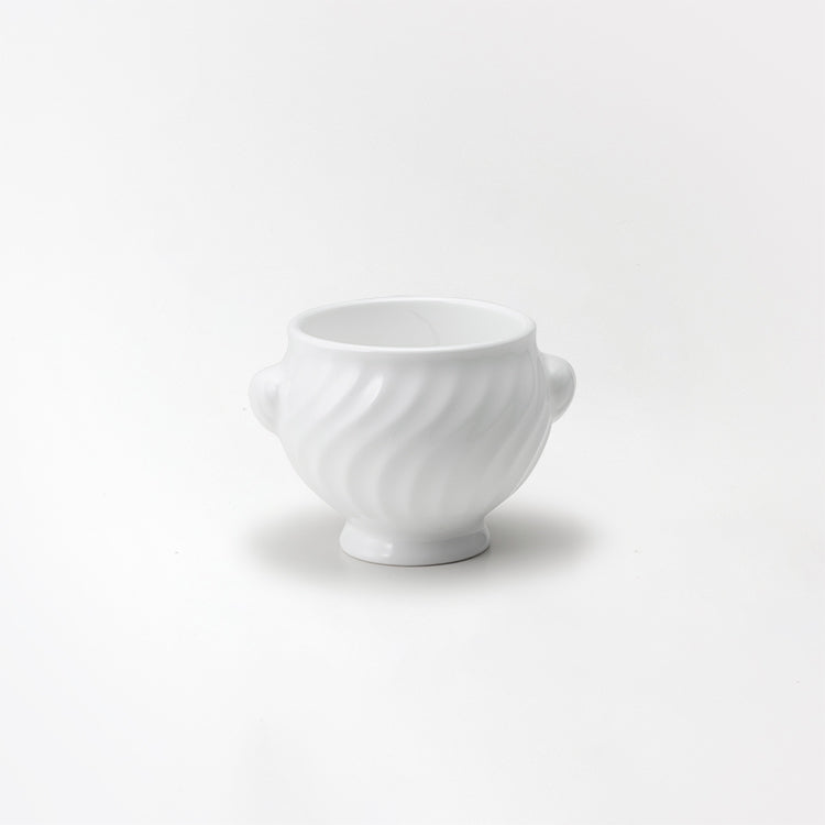 トリフボール (L)(身)