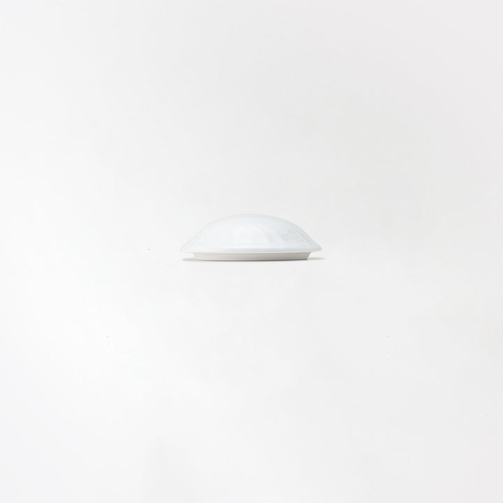 トリュフボール (カバーのみ)