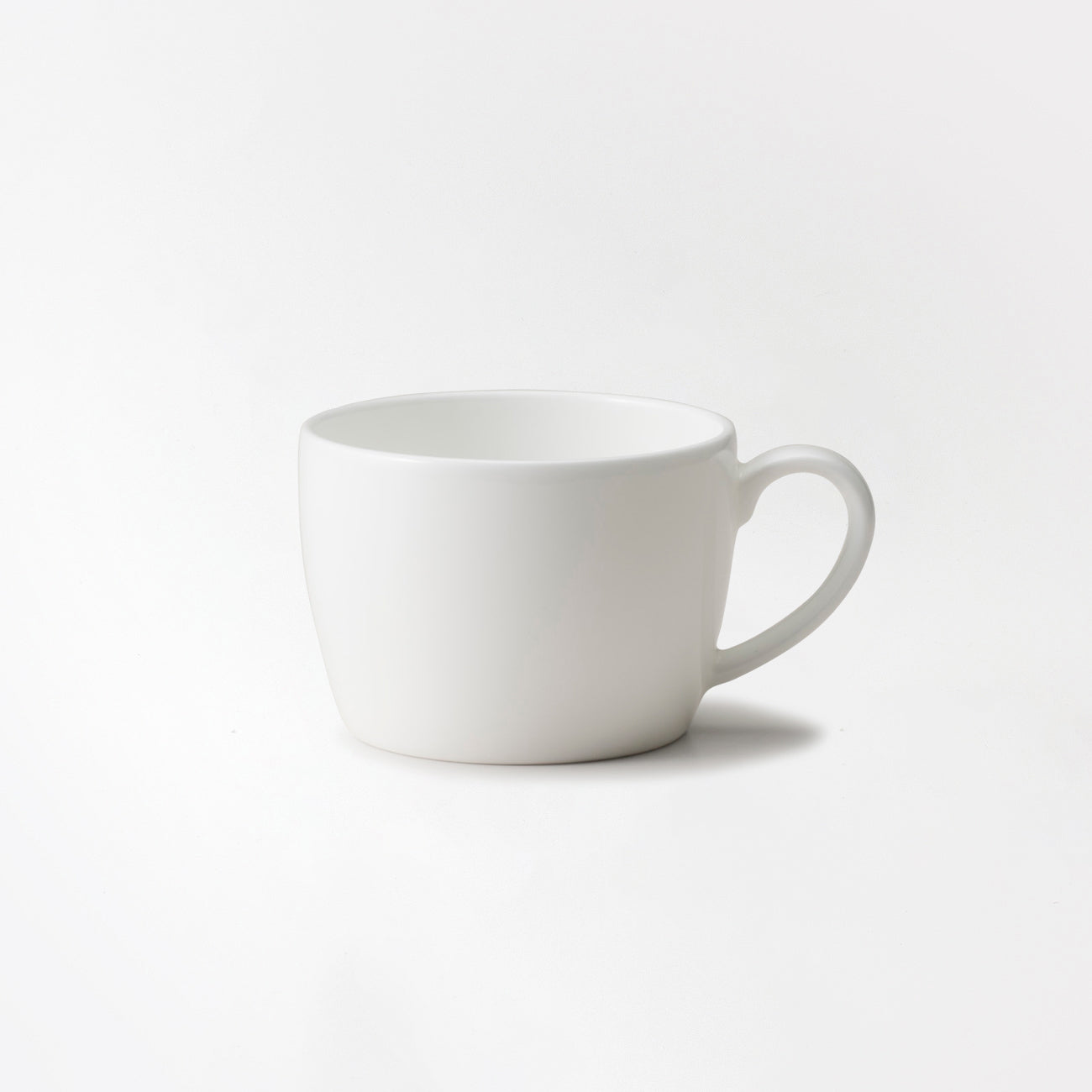 コーヒー碗 (230cc)