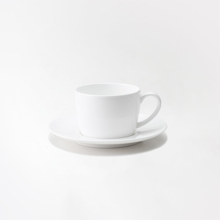 【復興支援商品】コーヒー碗 (230cc)