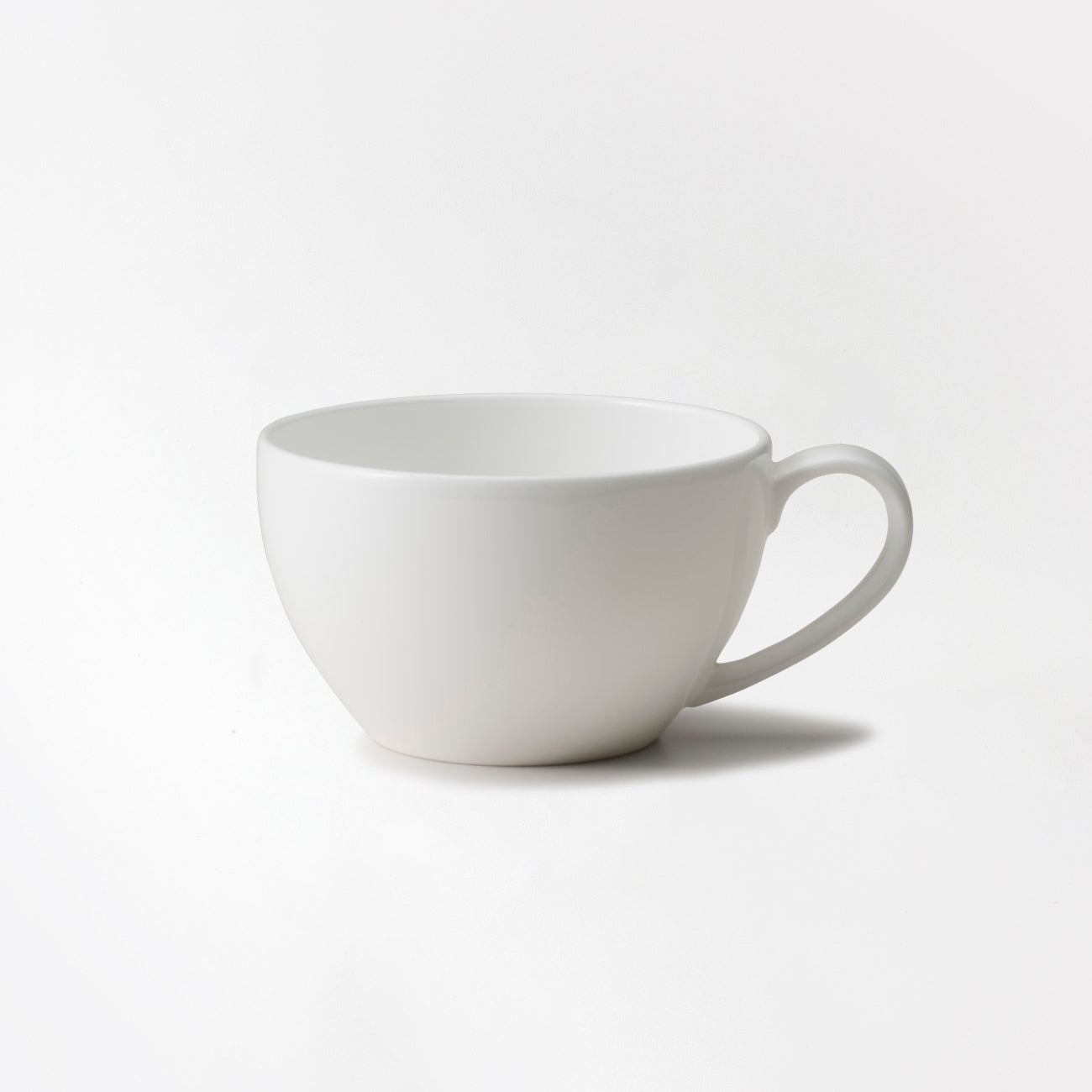 モーニング碗 (300cc)