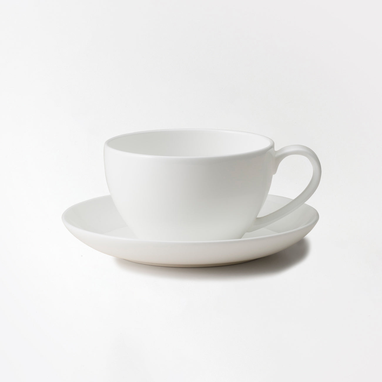 モーニング碗 (300cc)