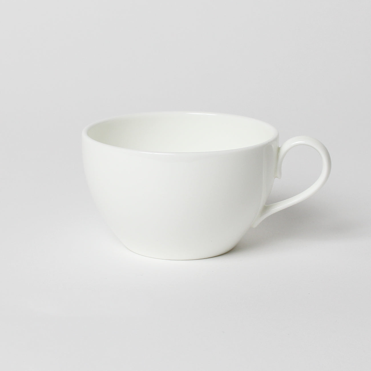 ブレックファストカップ (300cc)