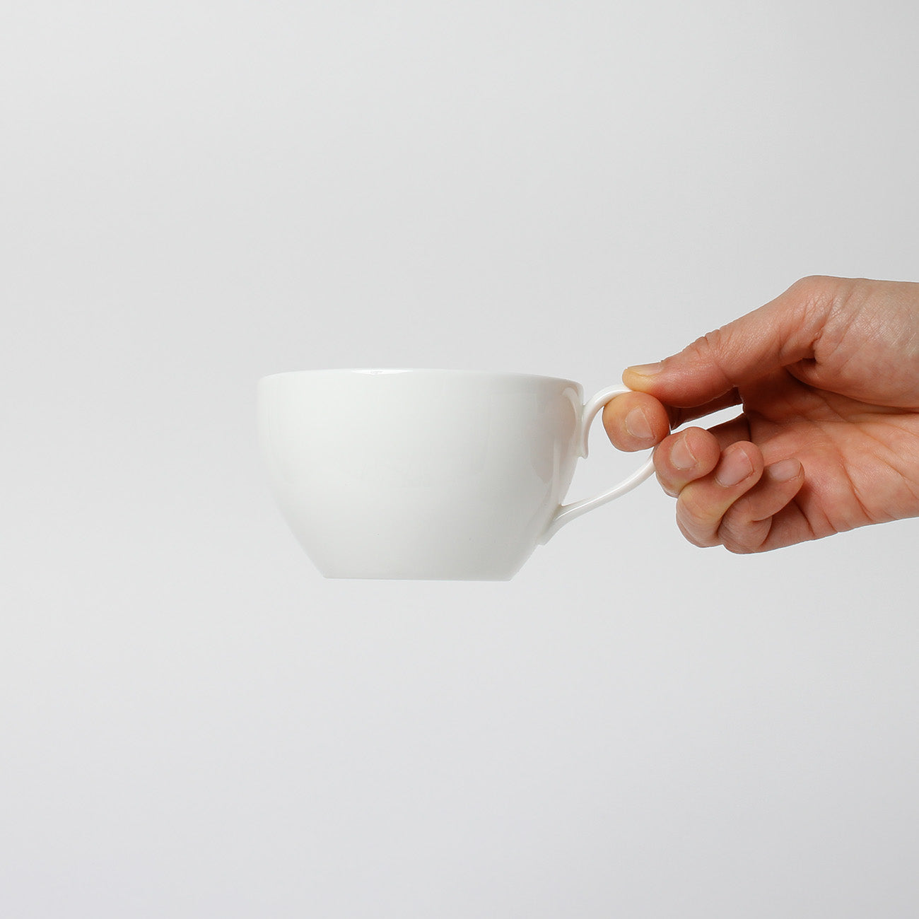 ブレックファストカップ (300cc)