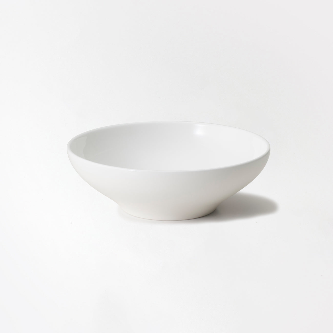nikko食器｜15.5cmボール｜ボール｜ニッコー公式オンラインショップ