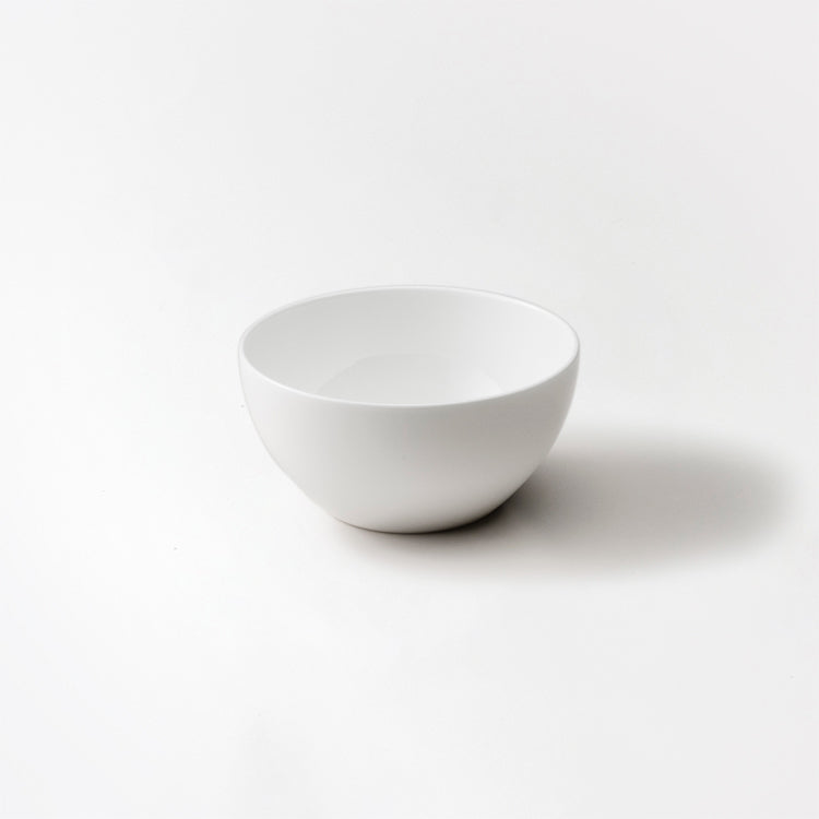 12.5cmボール (H)(500cc)