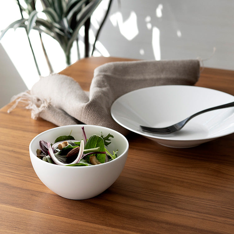 12.5cmボール (H)(500cc)