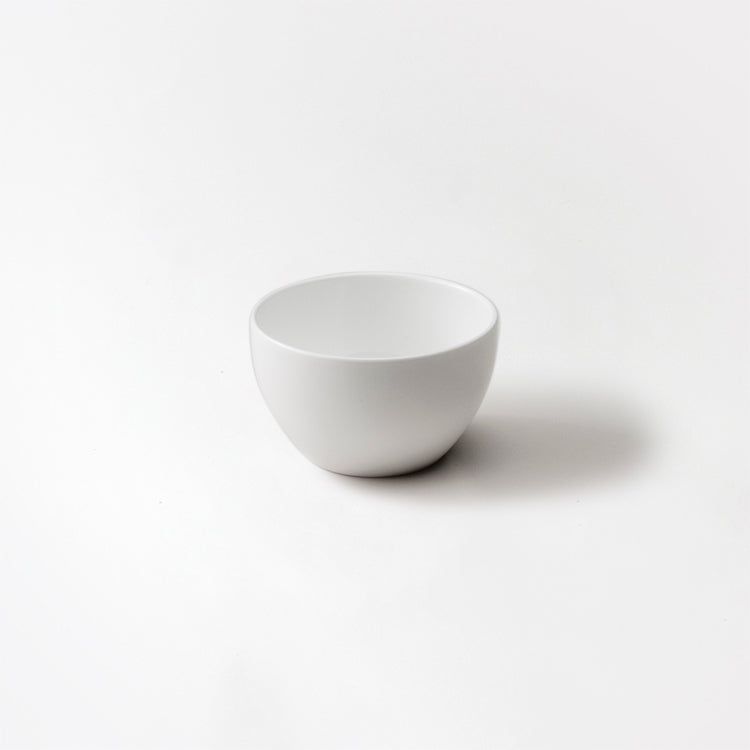 nikko食器｜10cmボール (H)(300cc)｜ボール｜ニッコー公式オンライン