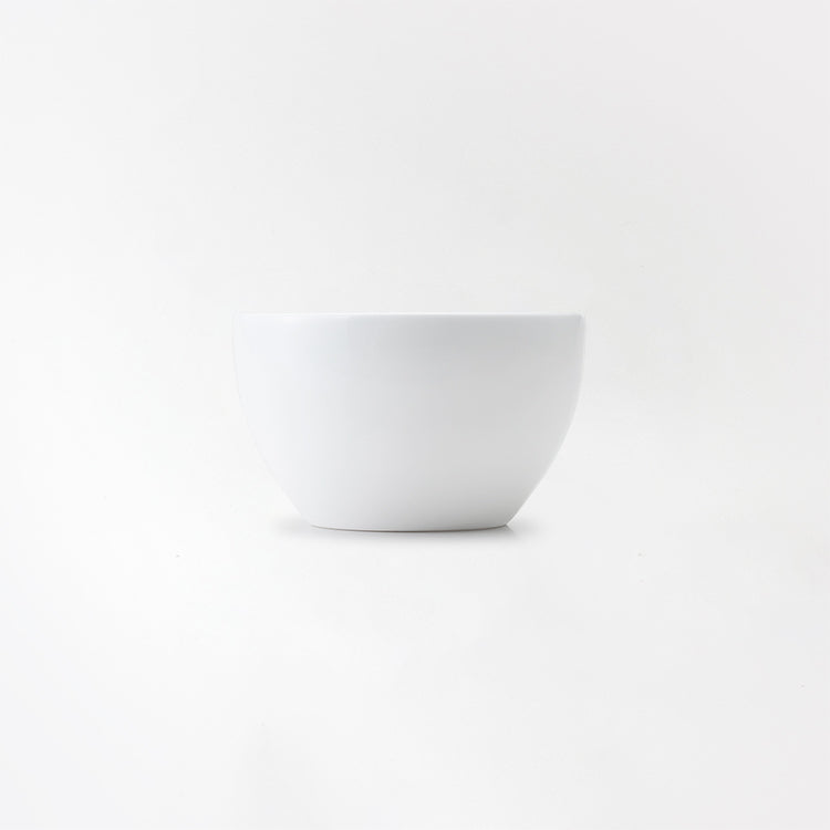 10cmボール (H)(300cc)