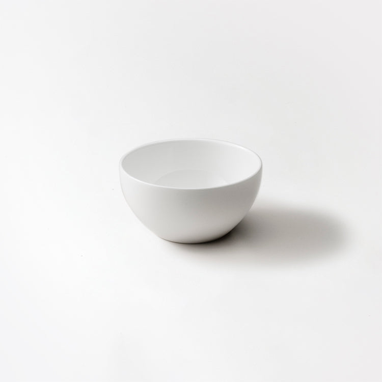 11.5cmボール (330cc)