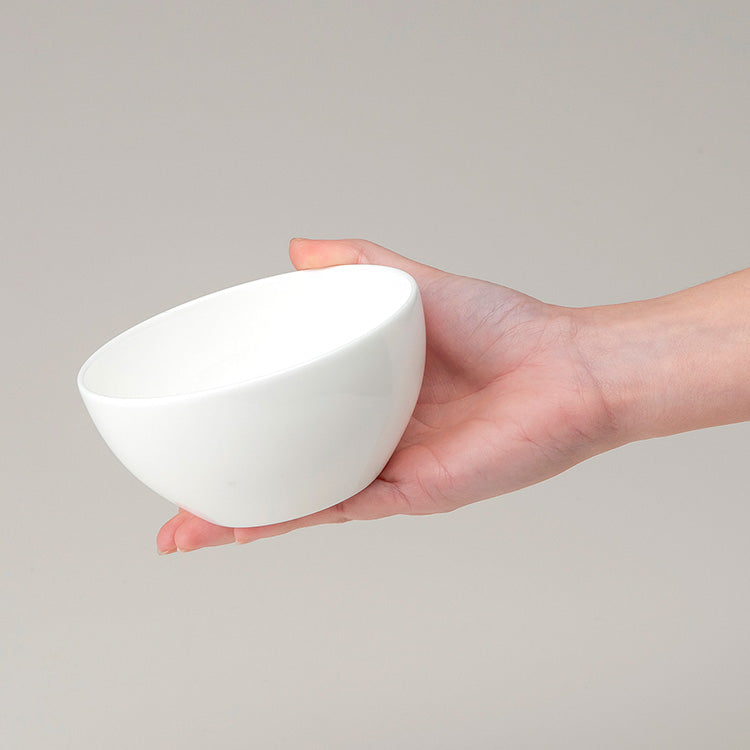 11.5cmボール (330cc)