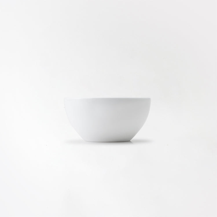 11.5cmボール (330cc)