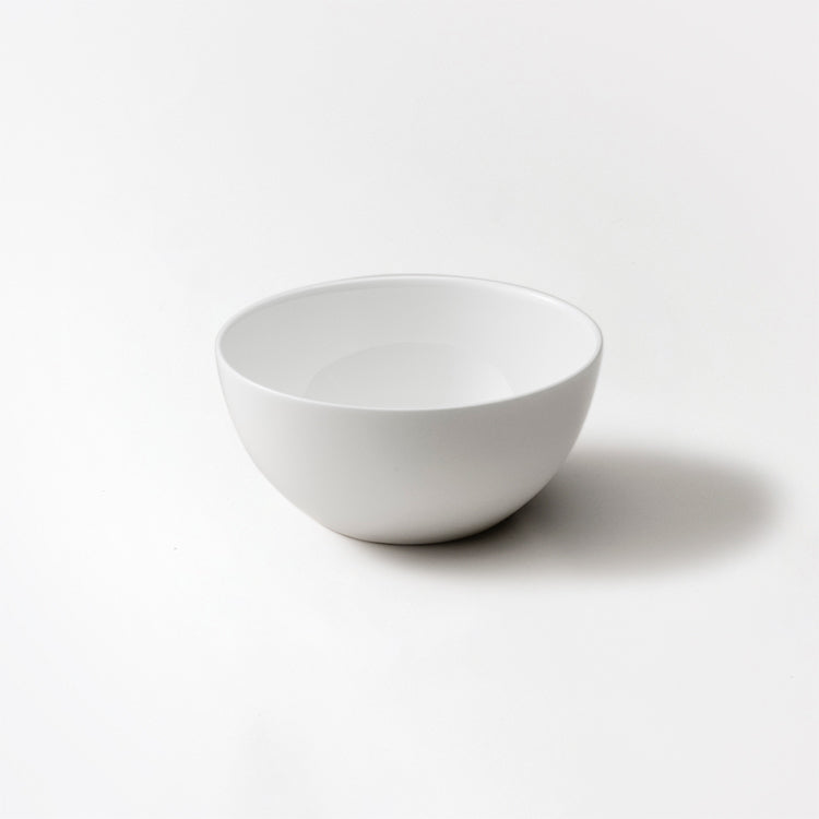 14.5cmボール (630cc)