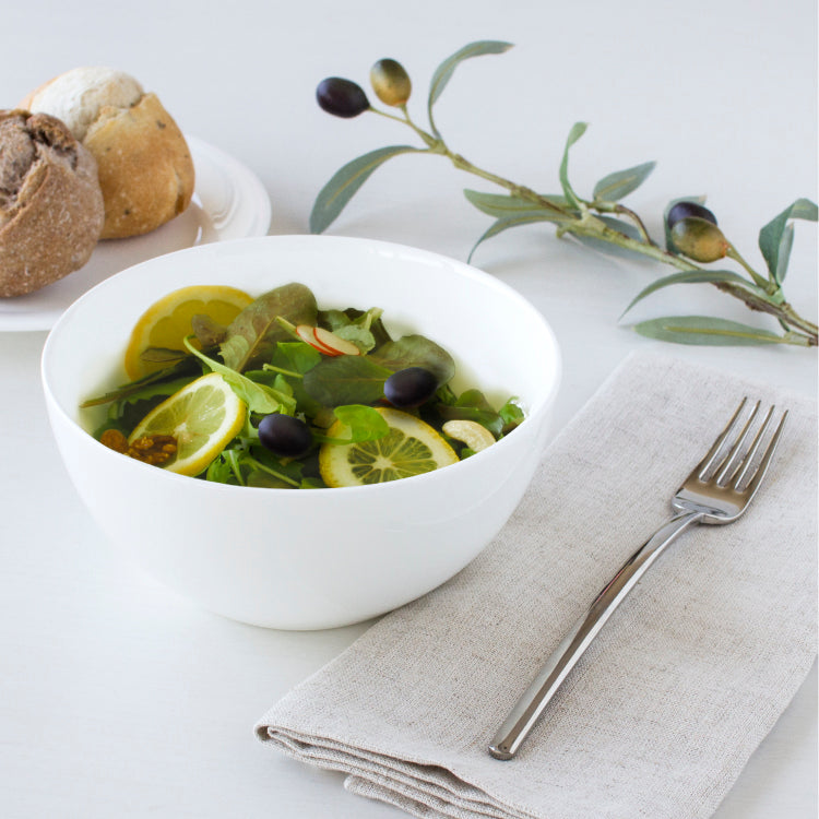 14.5cmボール (630cc)