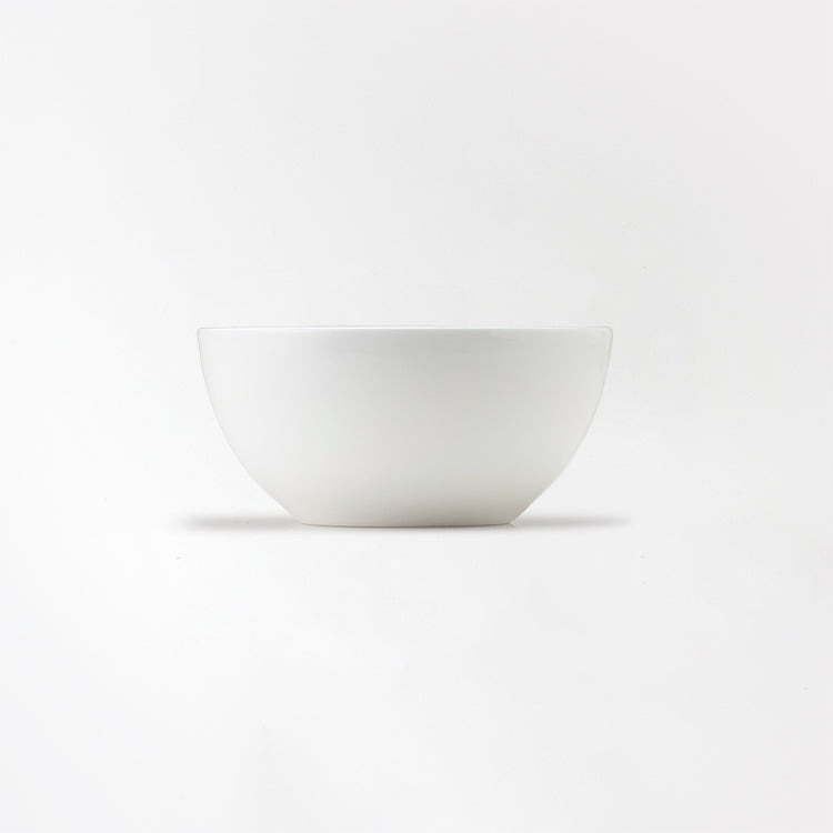 18cmボール (H)(1400cc)