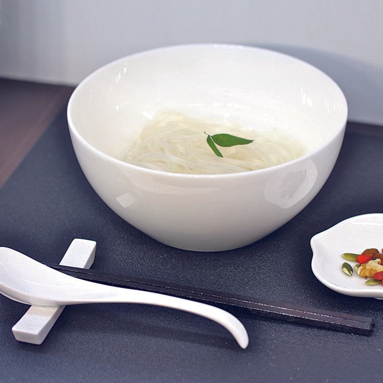 18cmボール (H)(1400cc)