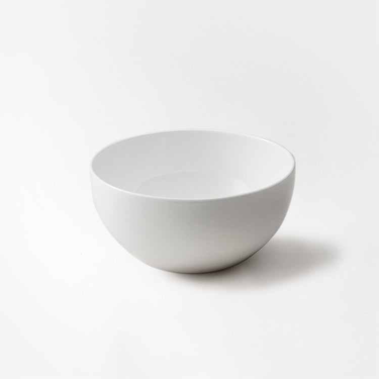 nikko食器｜16cmボール｜ボール｜ニッコー公式オンラインショップ