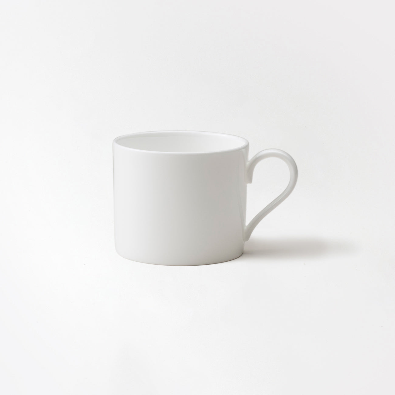 兼用碗 (L)(250cc)