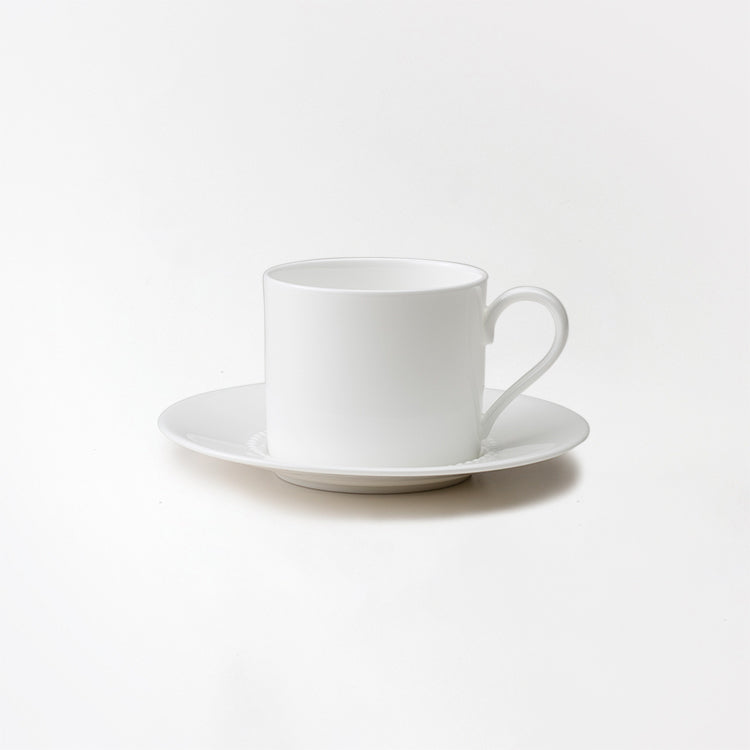 兼用碗 (L)(250cc)