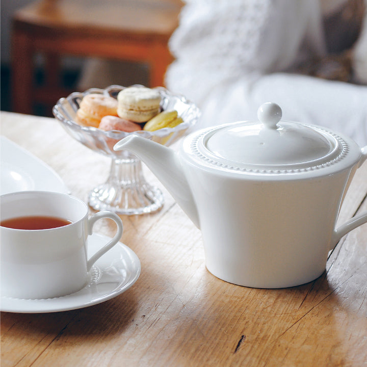 兼用碗 (L)(250cc)