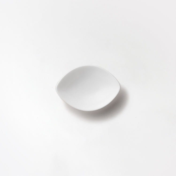 11cmリーフボール